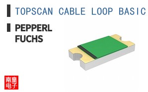 TOPSCAN CABLE LOOP BASIC ͼƬ